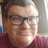 Aaronbeatyzh from Kennewick | Man | 40 years old | Sagittarius