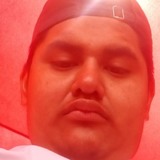 Elbomboro from Chicoloapan de Juarez | Man | 26 years old | Leo