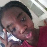 Tayranique from Bakersfield | Woman | 26 years old | Pisces