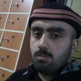 Abdulsametsa7Z from Kartal | Man | 27 years old | Gemini