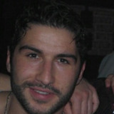 Fer from Apeldoorn | Man | 32 years old | Taurus