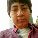 Chelo from Jalpa de Mendez | Man | 29 years old | Cancer