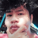 Dreew from Maasin | Man | 28 years old | Leo