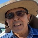 Victor0G from Cerro Cora | Man | 55 years old | Sagittarius