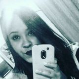 Bebe from Osasco | Woman | 29 years old | Taurus