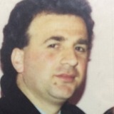Endri from Tirana | Man | 51 years old | Sagittarius