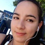Cin from San Fernando | Woman | 34 years old | Pisces