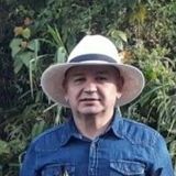 Sevillano from Sevilla | Man | 57 years old | Cancer
