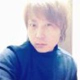 Kohki from Takatsuki | Man | 42 years old | Capricorn