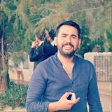 Dodo from Kadiköi | Man | 38 years old | Capricorn