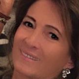 Veronica from Mexico | Woman | 64 years old | Pisces
