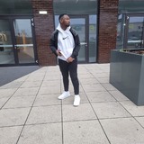 Bashmikei8 from Cardiff | Man | 36 years old | Leo