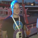 Joggemuh from Randers | Man | 38 years old | Libra
