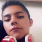 Chinogeovann0I from San Juan Teotihuacan | Man | 23 years old | Scorpio
