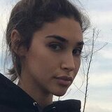 Olivertpriscy from Dobroesti | Woman | 37 years old | Sagittarius