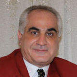 Mohamad from Tehran | Man | 63 years old | Capricorn