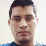Guillermo from Villahermosa | Man | 33 years old | Virgo