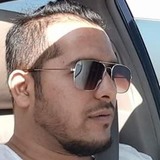 Itachi from Muscat | Man | 33 years old | Sagittarius