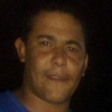 Oviedocristirw from Alta Gracia | Man | 36 years old | Pisces