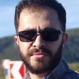 Erihaaerihds from Tbilisi | Man | 31 years old | Virgo