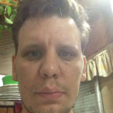 Germandan from Villa Paranacito | Man | 38 years old | Sagittarius