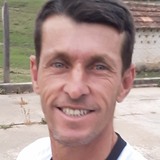 Rovilsonbaucrw from Jacutinga | Man | 52 years old | Scorpio