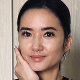Lovehamad3Z7 from Arhus | Woman | 32 years old | Sagittarius