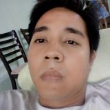 Iskwalalumpur from Muntinlupa City | Man | 40 years old | Gemini