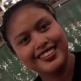 Vanvan from Las Piñas | Woman | 29 years old | Libra