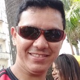 Johnmaydson from Sao Luis | Man | 30 years old | Aquarius