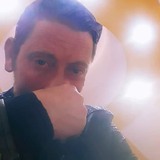 Giovannibasiei from Modena | Man | 46 years old | Capricorn