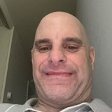 Anthonyvozzeet from Seymour | Man | 54 years old | Taurus