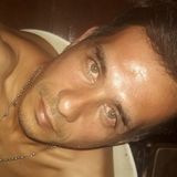 Elpela from Arauco | Man | 45 years old | Pisces