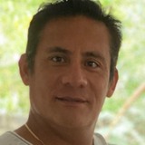 Juan from Wellington | Man | 54 years old | Aries