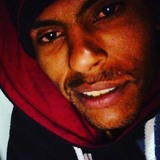 Blackelton90 from Jaguariaiva | Man | 30 years old | Scorpio