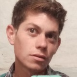 Alfonsor8 from Guichon | Man | 28 years old | Capricorn