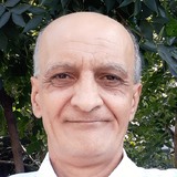 Niculaedanut8D from Bucharest | Man | 58 years old | Virgo