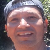 Rafaeljefersed from Capela do Alto | Man | 39 years old | Sagittarius