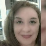 Tita from Toluca | Woman | 58 years old | Aquarius