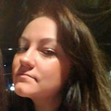 Katty from Petrozavodsk | Woman | 38 years old | Aquarius