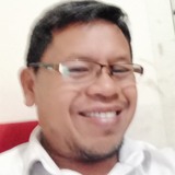 Wartimrawdw from Bandung | Man | 55 years old | Scorpio