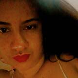 Lucienesousakm from Sao Benedito do Rio Preto | Woman | 22 years old | Scorpio