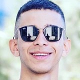 Kluwd from Zur Hadassa | Man | 31 years old | Capricorn