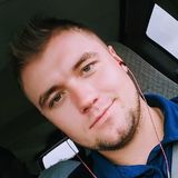 Jay from Brighton | Man | 32 years old | Cancer