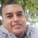 Daniel from El Doncello | Man | 30 years old | Taurus