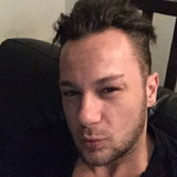 Bosssss from Veldhoven | Man | 37 years old | Capricorn