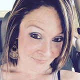 Sammy from Anton | Woman | 39 years old | Capricorn
