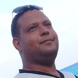 Tamer from Jeddah | Man | 44 years old | Sagittarius