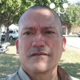 Julio from Barranqueras | Man | 52 years old | Pisces