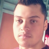 Dioni from Quibdo | Man | 27 years old | Pisces